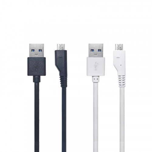 토드 5핀 24호선 데이터 충전케이블 2m